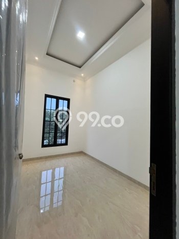 Jual Rumah Minimalis Bagus Punya 5 KT di Depok Sleman SHM Jual Rumah Minimalis Bagus Punya 5 KT di Depok Sleman SHM