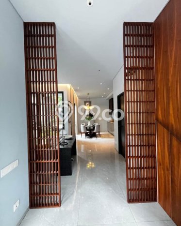 Hunian Mewah Dijual LT 129m2 di Mlati, Sleman Hunian Mewah Dijual LT 129m2 di Mlati, Sleman