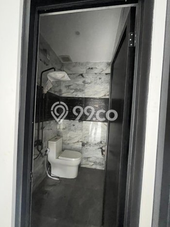 Dijual Rumah 2 Kamar Lokasi Strategis Bagus dan Strategis di Godean Dijual Rumah 2 Kamar Lokasi Strategis Bagus dan Strategis di Godean