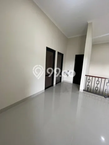 Kost Dijual di Sidoarum dengan 6 KT dan Luas 100m2 Kost Dijual di Sidoarum dengan 6 KT dan Luas 100m2