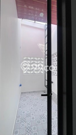 Dijual Rumah 4 Kamar Lokasi Ideal Bagus dan Strategis di Ngaglik Dijual Rumah 4 Kamar Lokasi Ideal Bagus dan Strategis di Ngaglik