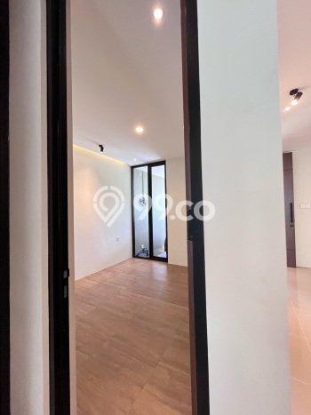 Jual Rumah Favorit Siap Huni LB 80m2 di Ngaglik, Sleman Jual Rumah Favorit Siap Huni LB 80m2 di Ngaglik, Sleman