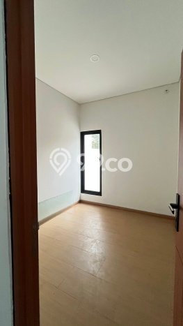 Dijual Rumah Strategis Bagus Punya 3 KT di Mlati Sleman SHM Dijual Rumah Strategis Bagus Punya 3 KT di Mlati Sleman SHM