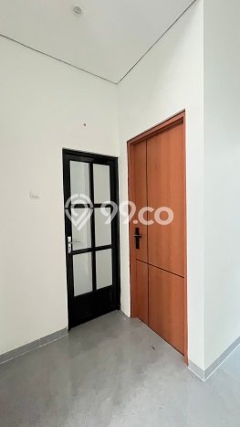 Dijual Rumah Strategis Bagus Punya 3 KT di Mlati Sleman SHM Dijual Rumah Strategis Bagus Punya 3 KT di Mlati Sleman SHM