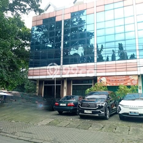 Ruko Bagus Dijual di Gandaria Jakarta Selatan Strategis Cocok untuk Kembangkan Bisnis Ruko Bagus Dijual di Gandaria Jakarta Selatan Strategis Cocok untuk Kembangkan Bisnis