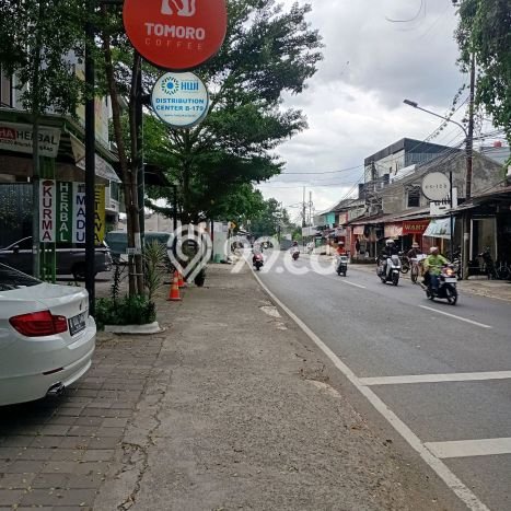 Ruko Dijual Lokasi Stratagis di Jagakarsa Jakarta Selatan Cocok untuk Investasi Ruko Dijual Lokasi Stratagis di Jagakarsa Jakarta Selatan Cocok untuk Investasi
