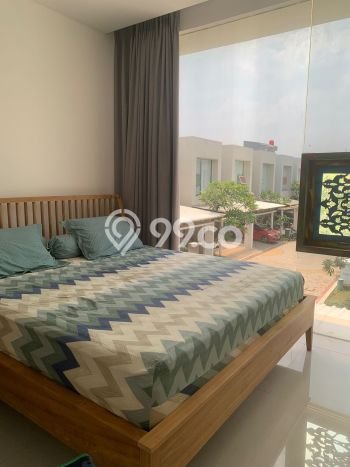 Sewa cepat rumah minimalis lokasi strategis 3 Kamar di Jagakarsa, Jakarta Selatan Sewa cepat rumah minimalis lokasi strategis 3 Kamar di Jagakarsa, Jakarta Selatan