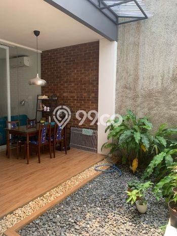 Sewa cepat rumah minimalis lokasi strategis 3 Kamar di Jagakarsa, Jakarta Selatan Sewa cepat rumah minimalis lokasi strategis 3 Kamar di Jagakarsa, Jakarta Selatan