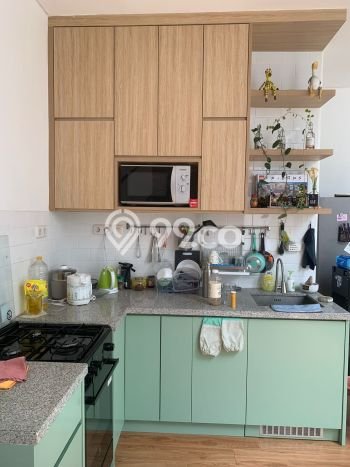 Sewa cepat rumah minimalis lokasi strategis 3 Kamar di Jagakarsa, Jakarta Selatan Sewa cepat rumah minimalis lokasi strategis 3 Kamar di Jagakarsa, Jakarta Selatan
