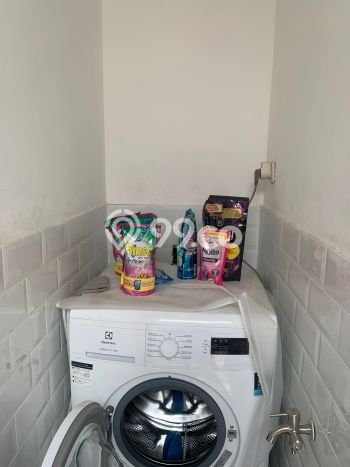 Sewa cepat rumah minimalis lokasi strategis 3 Kamar di Jagakarsa, Jakarta Selatan Sewa cepat rumah minimalis lokasi strategis 3 Kamar di Jagakarsa, Jakarta Selatan