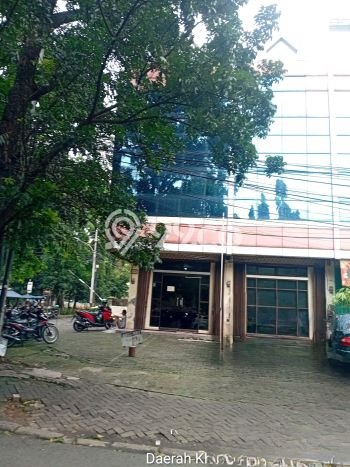 Ruko Bagus Dijual di Gandaria Jakarta Selatan Strategis Cocok untuk Kembangkan Bisnis Ruko Bagus Dijual di Gandaria Jakarta Selatan Strategis Cocok untuk Kembangkan Bisnis