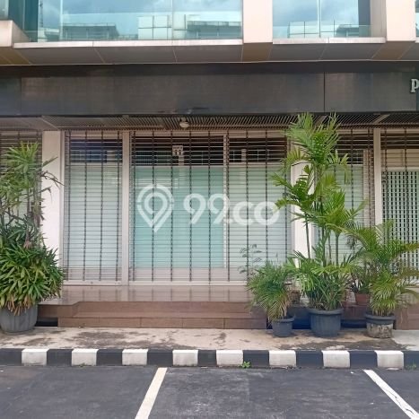 Unit Kantor Strategis di Kebayoran Baru, Jakarta Selatan Potensi Cuan Besar Unit Kantor Strategis di Kebayoran Baru, Jakarta Selatan Potensi Cuan Besar