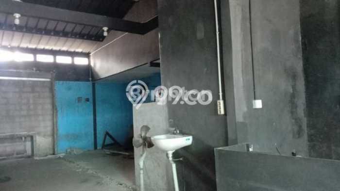 Unit Komersial Dijual di Bogor Barat Bogor Luas Tanah 63m2, Luas Bangunan 63m2 Unit Komersial Dijual di Bogor Barat Bogor Luas Tanah 63m2, Luas Bangunan 63m2