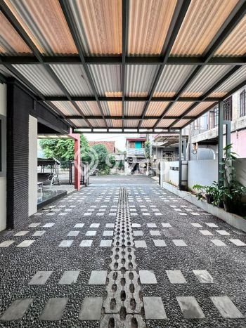 Hot Offer Hunian Mewah Ideal dan Luas di Kebon Jeruk, Jakarta Barat Hot Offer Hunian Mewah Ideal dan Luas di Kebon Jeruk, Jakarta Barat