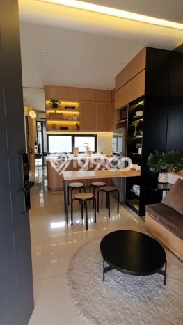 For Sale Rumah 3 Kamar Lokasi Strategis Nyaman dan Strategis di Setu For Sale Rumah 3 Kamar Lokasi Strategis Nyaman dan Strategis di Setu