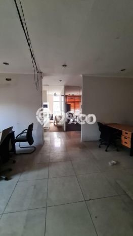 Ruko Dijual di Jakarta Selatan LT 91m2 & LB 314m2 Lokasi Terbaik! Ruko Dijual di Jakarta Selatan LT 91m2 & LB 314m2 Lokasi Terbaik!