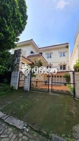 Dijual Rumah Luas Elegan Dengan View Eksklusif di Katulampa, Bogor Dijual Rumah Luas Elegan Dengan View Eksklusif di Katulampa, Bogor