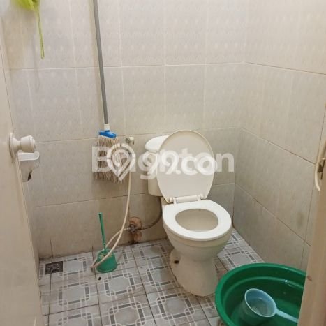 Jual Rumah Favorit Siap Huni LB 49m2 di Cipayung, Jakarta Timur Jual Rumah Favorit Siap Huni LB 49m2 di Cipayung, Jakarta Timur