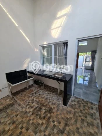 RARE UNIT! Rumah kawasan Jati Cempaka, 1 KM, Pemandangan Indah, LT 66m² LB 50m² RARE UNIT! Rumah kawasan Jati Cempaka, 1 KM, Pemandangan Indah, LT 66m² LB 50m²