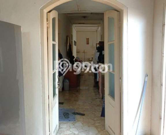 For Sale Hunian Rumah Nyaman 4 Kamar di Pondok Gede, Bekasi For Sale Hunian Rumah Nyaman 4 Kamar di Pondok Gede, Bekasi