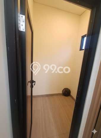 Dijual Rumah Modern 3 KT di Jatikramat, Bekasi Dijual Rumah Modern 3 KT di Jatikramat, Bekasi