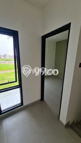Dijual Hunian Rumah Nyaman 3 Kamar di Bekasi Kota, Bekasi Dijual Hunian Rumah Nyaman 3 Kamar di Bekasi Kota, Bekasi