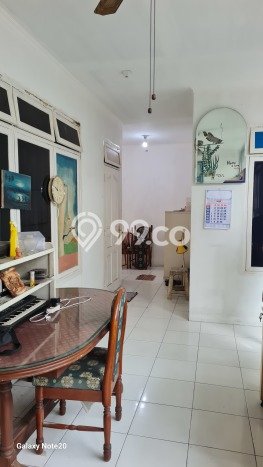 Dijual Hunian Mewah dengan Fasilitas Sekitar Komplit di Bekasi Timur, Bekasi Dijual Hunian Mewah dengan Fasilitas Sekitar Komplit di Bekasi Timur, Bekasi
