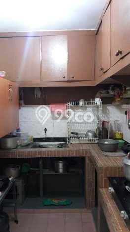 Dijual Hunian Rumah Nyaman 3 Kamar di Jatimakmur, Bekasi Dijual Hunian Rumah Nyaman 3 Kamar di Jatimakmur, Bekasi