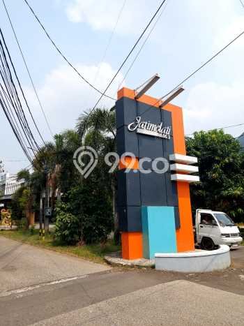Kavling Tanah Dijual di Pondokmelati Bekasi Spesifikasi 314m2 Kavling Tanah Dijual di Pondokmelati Bekasi Spesifikasi 314m2
