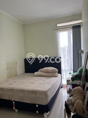 Hunian Nyaman Asri 3 KT Siap Pakai di Jatimurni Bekasi Hunian Nyaman Asri 3 KT Siap Pakai di Jatimurni Bekasi
