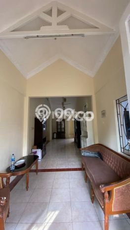 Rumah Minimalis 3 KT di Jatibening Bekasi Unfurnished Rumah Minimalis 3 KT di Jatibening Bekasi Unfurnished
