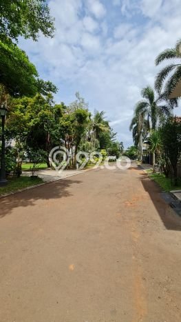 Tanah Investasi Dijual di Bekasi Punya Luas 240m2 Tanah Investasi Dijual di Bekasi Punya Luas 240m2