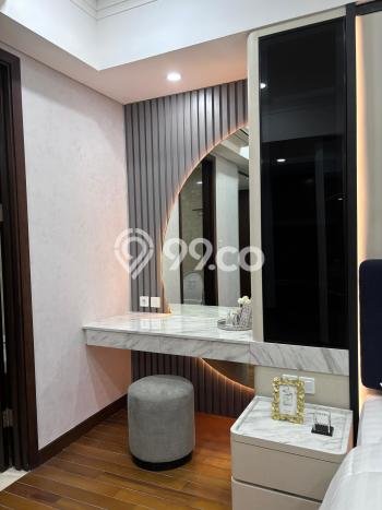 Paling Dicari! Apartemen Premium Dijual di Menteng Dalam Punya 3 Bedroom Paling Dicari! Apartemen Premium Dijual di Menteng Dalam Punya 3 Bedroom
