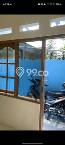 Unit Kost Dijual di Jati Mekar dengan 4 Kamar Area Ramai Unit Kost Dijual di Jati Mekar dengan 4 Kamar Area Ramai
