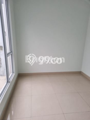 Rumah Minimalis 3 Kamar LT 91m2 di Cikarang Rumah Minimalis 3 Kamar LT 91m2 di Cikarang