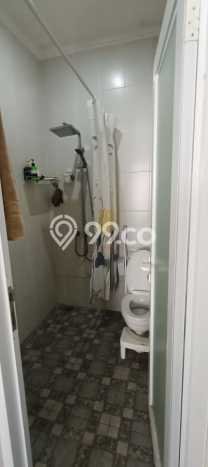 Rumah Modern 3 Kamar LT 125m2 di Lenteng Agung Rumah Modern 3 Kamar LT 125m2 di Lenteng Agung