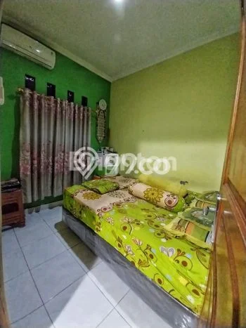 Dijual Rumah Minimalis Bagus Punya 2 KT di Cipayung Jakarta Timur SHM Dijual Rumah Minimalis Bagus Punya 2 KT di Cipayung Jakarta Timur SHM
