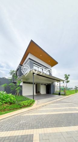 Dijual Rumah Premium dengan Fasilitas Sekitar Komplit di Mustikajaya, Bekasi Dijual Rumah Premium dengan Fasilitas Sekitar Komplit di Mustikajaya, Bekasi