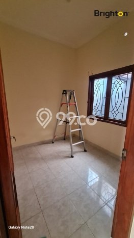 For Sale Hunian Rumah Nyaman 2 Kamar di Jati Cempaka, Bekasi For Sale Hunian Rumah Nyaman 2 Kamar di Jati Cempaka, Bekasi