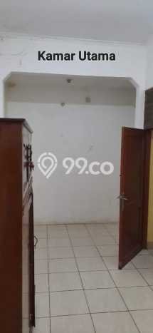 Jual Rumah Favorit Siap Huni LB 100m2 di Rawalumbu, Bekasi Jual Rumah Favorit Siap Huni LB 100m2 di Rawalumbu, Bekasi