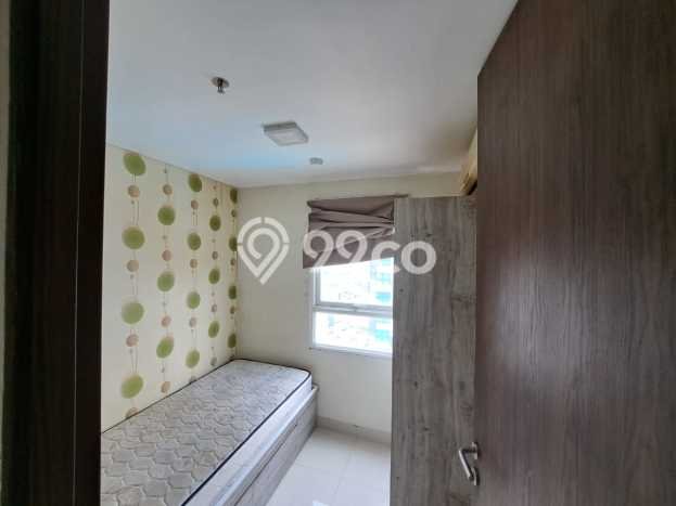 Untuk Dijual Apartemen Nyaman di Jatibening Bekasi 2 Kamar Tidur Untuk Dijual Apartemen Nyaman di Jatibening Bekasi 2 Kamar Tidur