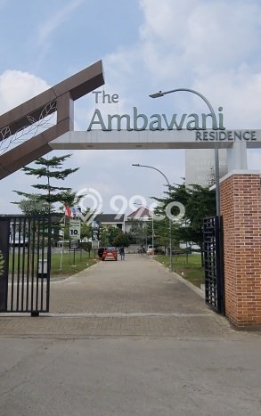 Dijual Rumah 3 Kamar Lokasi Ideal Nyaman dan Strategis di Bekasi Timur Dijual Rumah 3 Kamar Lokasi Ideal Nyaman dan Strategis di Bekasi Timur