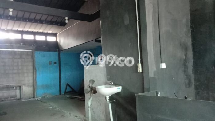 Hunian Murah Bagus Dijual di Bogor, Jawa Barat Hunian Murah Bagus Dijual di Bogor, Jawa Barat