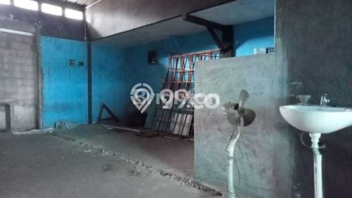 Unit Komersial Dijual di Bogor Barat Bogor Luas Tanah 63m2, Luas Bangunan 63m2 Unit Komersial Dijual di Bogor Barat Bogor Luas Tanah 63m2, Luas Bangunan 63m2