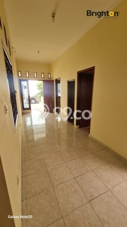 For Sale Hunian Rumah Nyaman 2 Kamar di Jati Cempaka, Bekasi For Sale Hunian Rumah Nyaman 2 Kamar di Jati Cempaka, Bekasi