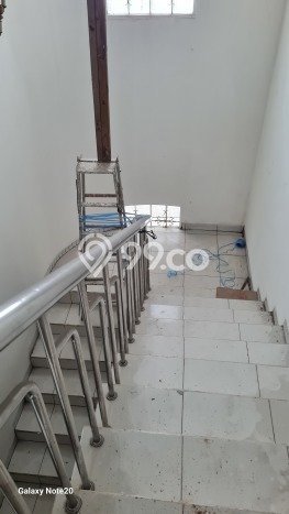 Dijual Hunian Mewah dengan Fasilitas Sekitar Komplit di Bekasi Timur, Bekasi Dijual Hunian Mewah dengan Fasilitas Sekitar Komplit di Bekasi Timur, Bekasi