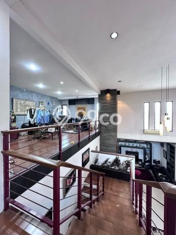 Hot Offer Hunian Mewah Ideal dan Luas di Kebon Jeruk, Jakarta Barat Hot Offer Hunian Mewah Ideal dan Luas di Kebon Jeruk, Jakarta Barat