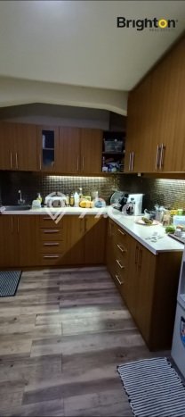 Hunian Mewah Siap Huni LT 329m2 di Mampang Prapatan, Jakarta Selatan Hunian Mewah Siap Huni LT 329m2 di Mampang Prapatan, Jakarta Selatan