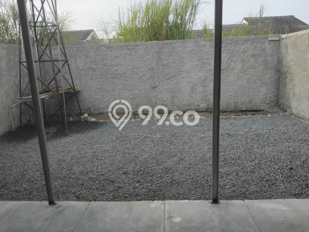Dijual Rumah Minimalis Bagus Punya 2 KT di Parung Panjang Bogor SHM Dijual Rumah Minimalis Bagus Punya 2 KT di Parung Panjang Bogor SHM