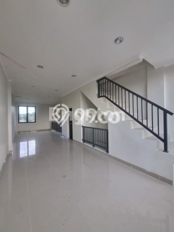Ruko Komersial Dijual di Mustikajaya Bekasi LT 50m2 & LB 150m2 Ruko Komersial Dijual di Mustikajaya Bekasi LT 50m2 & LB 150m2
